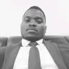 Fred Moses - @mozex.256 - TikTok