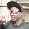 Fred Moses - @fred.moses93 - TikTok