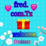 Fred Moses - @fred_mozes - Instagram
