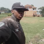 Fred Moses - @fred.moses.942 - Instagram