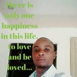 Fred Moses - @fredmoses172 - Instagram