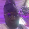 Fred Moses - @fred.moses1 - TikTok