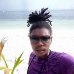 Fred Moses - @fredalissop - Instagram