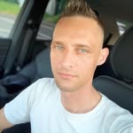 Fred Moses - @fredmoses9 - Instagram