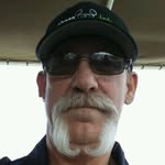 Fred Moses - @fred.moses.58 - Instagram