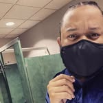 Fred Moses - @__fred__moses__ - Instagram