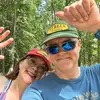 Fred Moses - @fred.moses86 - TikTok