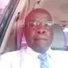 Fred Moses Mukhooli - @fred_moses_mukhooli - TikTok
