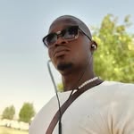 Fred Moses okello - @fredmosesokello - Instagram