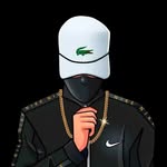 FREDMOSES CHIJIOKE - @iamfredmoses - Instagram