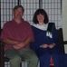 Fred Mosher - Facebook