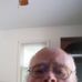 Fred Mosher - Facebook