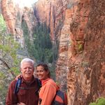 Fred Mosher - @fredmosher1 - Instagram