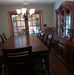 Fred Mosher - Facebook