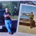 Fred Mosher - Facebook