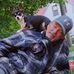 Frederick Mosher - Facebook