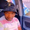 Moshere Fred Molepo - @mosherefredmole32 - TikTok