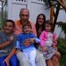 Fred Moskowitz - Facebook