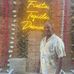 Fred Moskowitz - Facebook