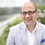 Fred Moskowitz Cashflow Notes - @thefredmoskowitz - Instagram