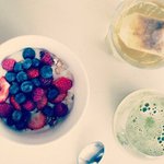 Freddy Moskowitz - @freddymoskowitz - Instagram
