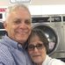 Fred Motley - Facebook