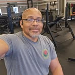 Fred Motley - Facebook