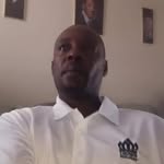Fred Motley - @fred_motley - Instagram