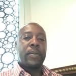 freddie motley - @fmontley68 - Instagram