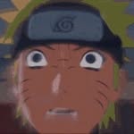 Freddie Motley - @naruto_homie_123 - Instagram