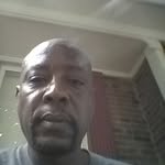 Freddie Motley - @freddie.motley.180 - Instagram