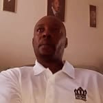 Freddie motley - @motleyfreddie99 - Instagram