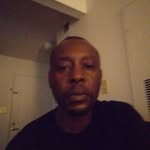 Freddie Motley - @freddiemotley6 - Instagram
