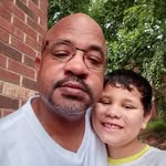 Fredrick Motley - @motleyfredrick - Instagram