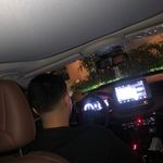 Fred - @fred_motta7 - Instagram