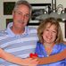 Fred Mott - Facebook