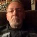 Fred Mott - Facebook