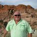 Fred Mott - Facebook