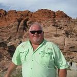 Fred Mott - @fred.mott - Instagram