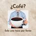 Fred Mott - Facebook