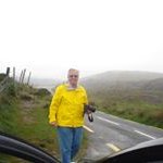 Fred Mott - @mott1969 - Instagram