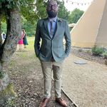 Fred Mott - @fred93mott - Instagram