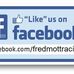 Fred Mott Racing Ent. - Facebook