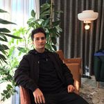 Fred Mottin - @fredmottin - Instagram
