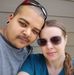 Freddie Mott - Facebook