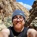 Frederick Mott - Facebook