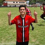 Frederico Camargo Motta - @fred_motta_jogador_ - Instagram