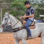 Fredy Motta - @fredymotta - Instagram