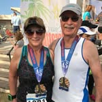 Fred E. Mowery - @frede.mowery - Instagram