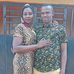 Fred Mawira - Facebook